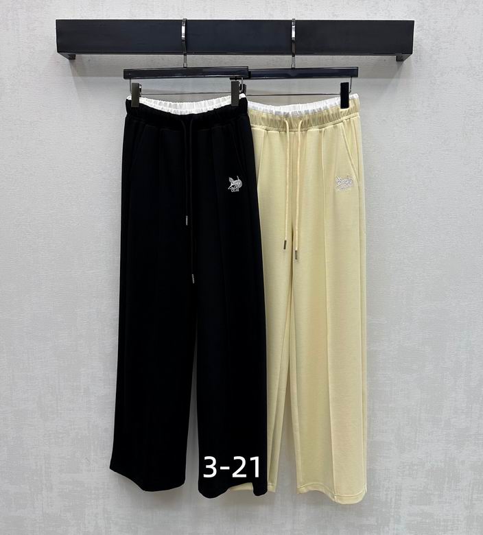 Celine S-XL 194